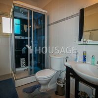 Вилла на Кипре, Лимасол, 274 кв.м.