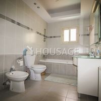 Вилла на Кипре, Лимасол, 274 кв.м.