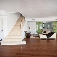 Villa in Spain, Comunitat Valenciana, Alicante, 399 sq.m.