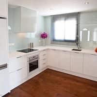 Villa in Spain, Comunitat Valenciana, Alicante, 399 sq.m.