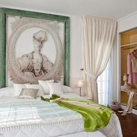 Villa in Spain, Comunitat Valenciana, Alicante, 399 sq.m.