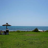 Villa in Spain, Comunitat Valenciana, Alicante, 399 sq.m.