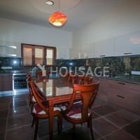 Вилла на Кипре, Лимасол, 1035 кв.м.