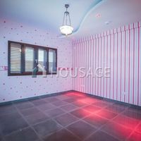 Вилла на Кипре, Лимасол, 1035 кв.м.