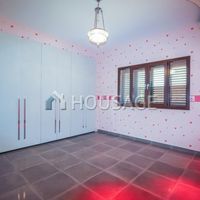 Вилла на Кипре, Лимасол, 1035 кв.м.