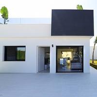 Apartment in Spain, Catalunya, Begur, 68 sq.m.