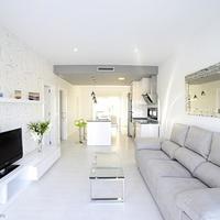 Apartment in Spain, Catalunya, Begur, 68 sq.m.