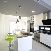 Apartment in Spain, Catalunya, Begur, 68 sq.m.