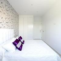 Apartment in Spain, Catalunya, Begur, 68 sq.m.