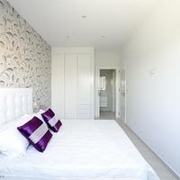 Apartment in Spain, Catalunya, Begur, 68 sq.m.