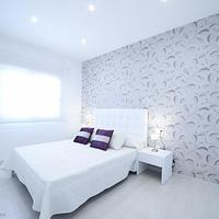 Apartment in Spain, Catalunya, Begur, 68 sq.m.