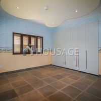 Вилла на Кипре, Лимасол, 1035 кв.м.