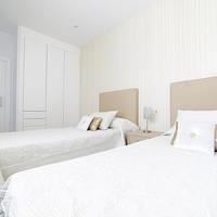 Apartment in Spain, Catalunya, Begur, 68 sq.m.