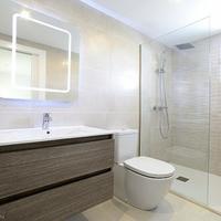 Apartment in Spain, Catalunya, Begur, 68 sq.m.