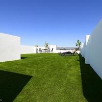 Apartment in Spain, Catalunya, Begur, 68 sq.m.