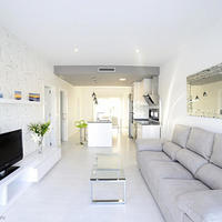 Apartment in Spain, Catalunya, Begur, 68 sq.m.