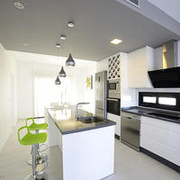 Apartment in Spain, Catalunya, Begur, 68 sq.m.