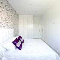 Apartment in Spain, Catalunya, Begur, 68 sq.m.