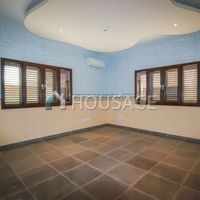 Вилла на Кипре, Лимасол, 1035 кв.м.