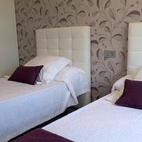 Apartment in Spain, Catalunya, Begur, 67 sq.m.