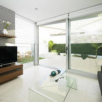 Apartment in Spain, Catalunya, Begur, 67 sq.m.