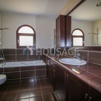 Вилла на Кипре, Лимасол, 1035 кв.м.