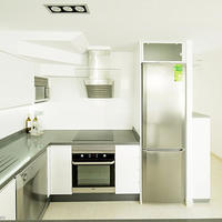 Apartment in Spain, Catalunya, Begur, 67 sq.m.