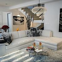 Villa in Spain, Comunitat Valenciana, Alicante, 127 sq.m.