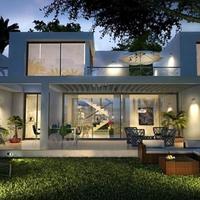 Villa in Spain, Comunitat Valenciana, Alicante, 127 sq.m.