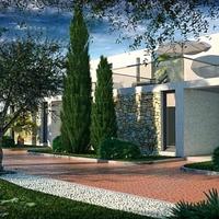 Villa in Spain, Comunitat Valenciana, Alicante, 127 sq.m.