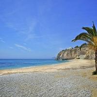 Villa in Spain, Comunitat Valenciana, Alicante, 127 sq.m.