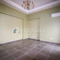 Вилла на Кипре, Лимасол, 1035 кв.м.