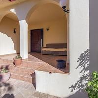 Villa in Spain, Comunitat Valenciana, Alicante, 250 sq.m.