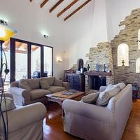 Villa in Spain, Comunitat Valenciana, Alicante, 250 sq.m.