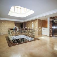 Вилла на Кипре, Лимасол, 1035 кв.м.