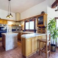 Villa in Spain, Comunitat Valenciana, Alicante, 250 sq.m.