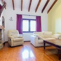 Villa in Spain, Comunitat Valenciana, Alicante, 250 sq.m.