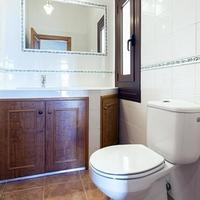 Villa in Spain, Comunitat Valenciana, Alicante, 250 sq.m.