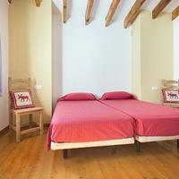 Villa in Spain, Comunitat Valenciana, Alicante, 250 sq.m.