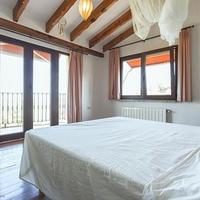 Villa in Spain, Comunitat Valenciana, Alicante, 250 sq.m.