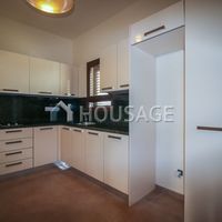 Вилла на Кипре, Лимасол, 1035 кв.м.