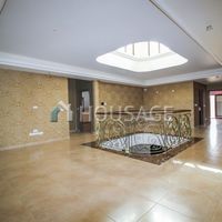 Вилла на Кипре, Лимасол, 1035 кв.м.