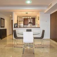 Апартаменты в Испании, Валенсия, Аликанте, 92 кв.м.