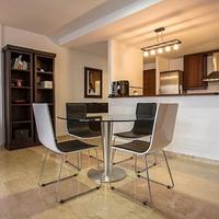 Апартаменты в Испании, Валенсия, Аликанте, 92 кв.м.