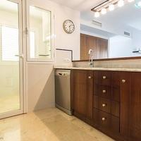 Апартаменты в Испании, Валенсия, Аликанте, 92 кв.м.