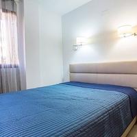 Апартаменты в Испании, Валенсия, Аликанте, 92 кв.м.