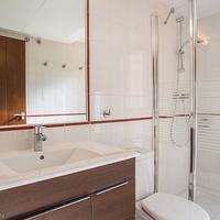 Апартаменты в Испании, Валенсия, Аликанте, 92 кв.м.