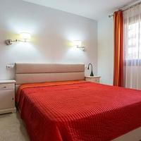 Апартаменты в Испании, Валенсия, Аликанте, 92 кв.м.