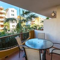 Апартаменты в Испании, Валенсия, Аликанте, 92 кв.м.