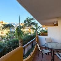 Апартаменты в Испании, Валенсия, Аликанте, 92 кв.м.